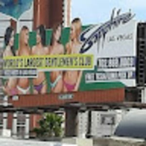 Meet your Posher, Darrin